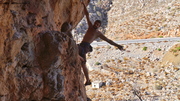 Fotos/GRE/Kalymnos/Arginonta Valley/